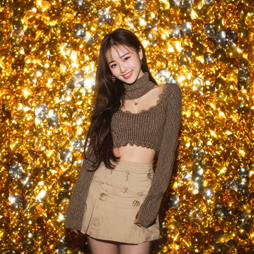 강남 공공칠 쩜오 이미지 5