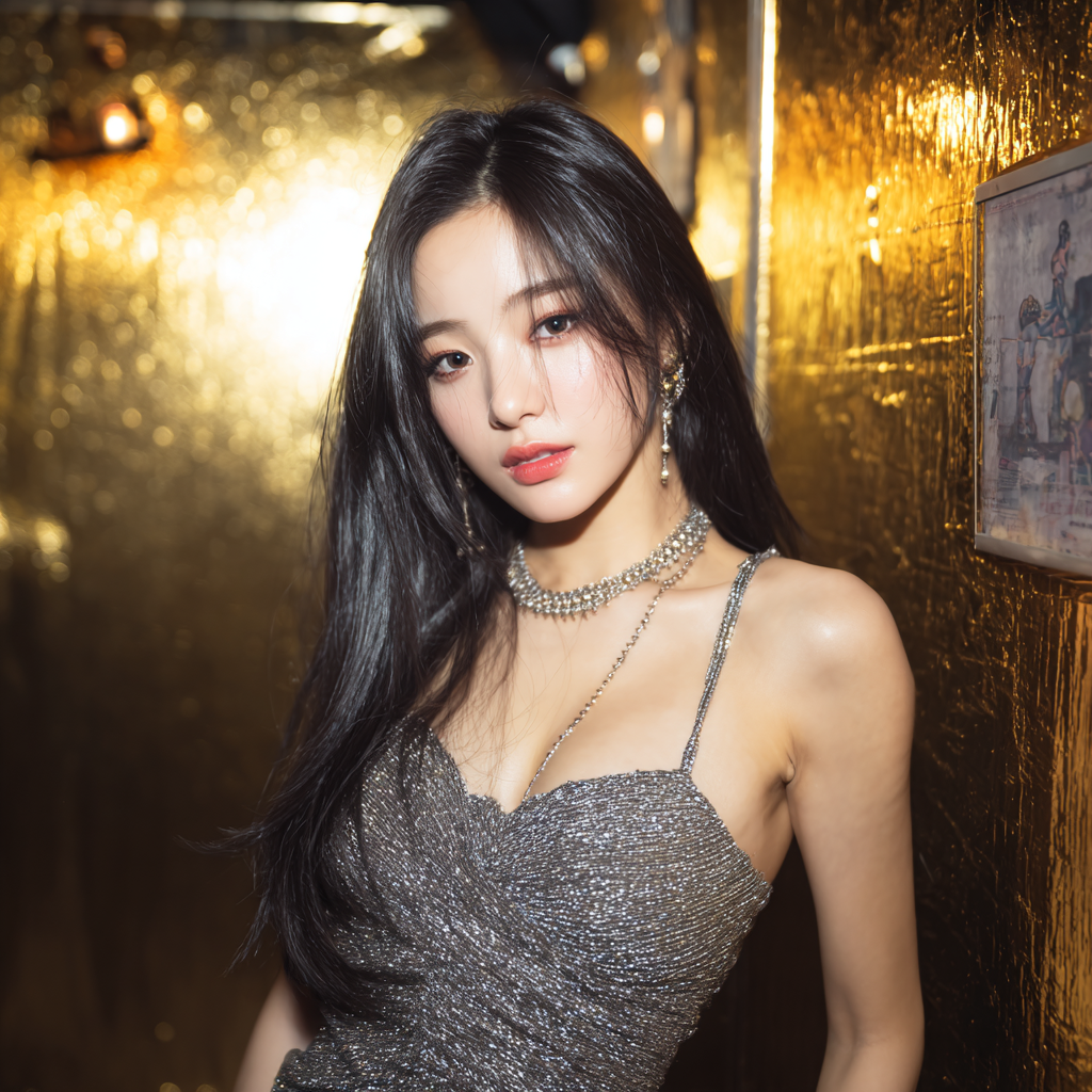 강남 공공칠 쩜오 이미지 8
