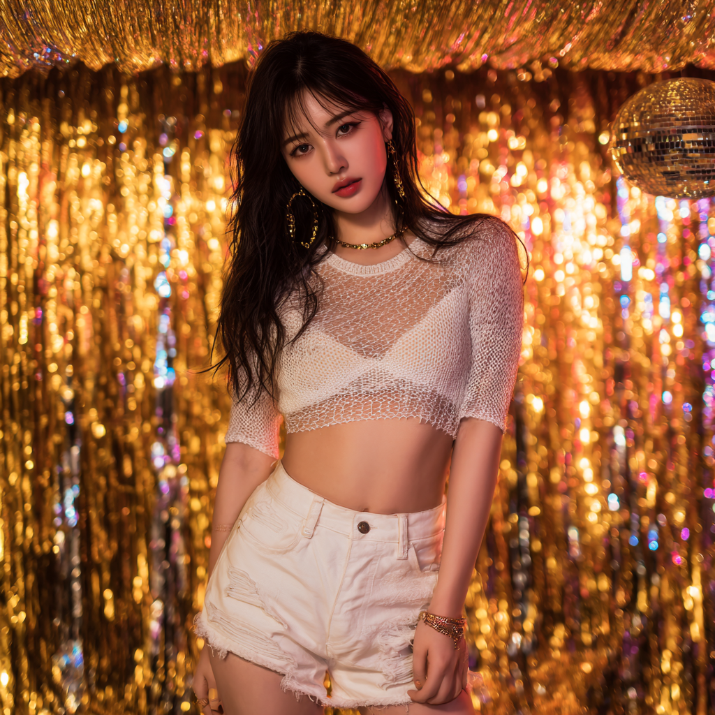 강남 공공칠 쩜오 이미지 9